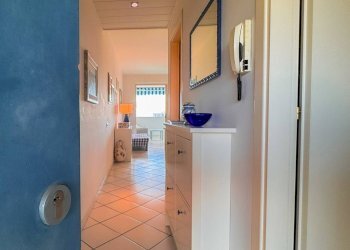 Foto 9 - Two-room apartment Paradiso Azzurro, Porto Recanati - photo 9