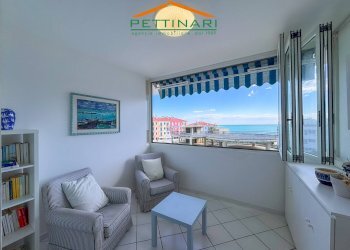 Foto 12 - Two-room apartment Paradiso Azzurro, Porto Recanati - photo 12