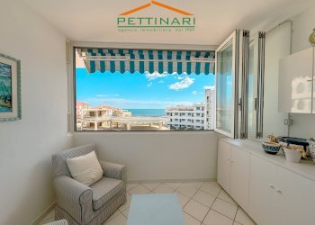 Foto 13 - Two-room apartment Paradiso Azzurro, Porto Recanati - photo 13