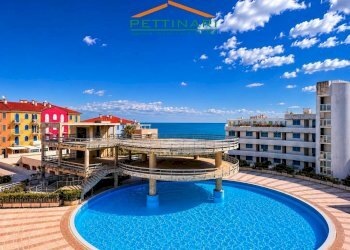 Foto 1 - Bilocale Paradiso Azzurro, Porto Recanati - foto 1