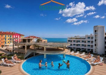 Foto 30 - Bilocale Paradiso Azzurro, Porto Recanati - foto 30