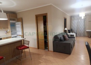 Foto 1 - Two-room apartment piazza vetrano, Caserta - photo 1