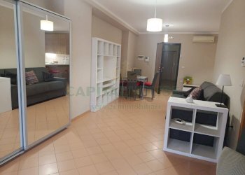 Foto 4 - Two-room apartment piazza vetrano, Caserta - photo 4