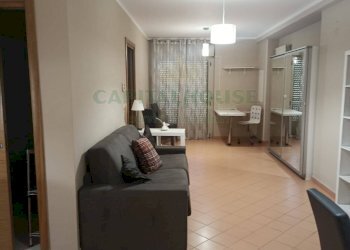 Foto 5 - Two-room apartment piazza vetrano, Caserta - photo 5