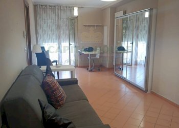 Foto 6 - Two-room apartment piazza vetrano, Caserta - photo 6