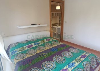 Foto 9 - Two-room apartment piazza vetrano, Caserta - photo 9