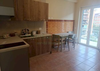 Foto 1 - Appartamento VIA RENELLA, Caserta - foto 1