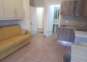 Foto 3 - Appartamento VIA RENELLA, Caserta - foto 3