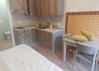 Foto 4 - Appartamento VIA RENELLA, Caserta - foto 4