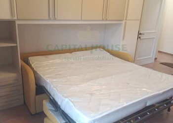 Foto 5 - Appartamento VIA RENELLA, Caserta - foto 5