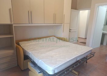 Foto 6 - Appartamento VIA RENELLA, Caserta - foto 6