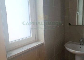 Foto 8 - Appartamento VIA RENELLA, Caserta - foto 8