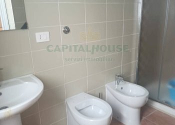Foto 10 - Appartamento VIA RENELLA, Caserta - foto 10