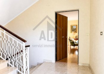 Foto 4 - Four-room apartment via puglia
 
12, Carolei - photo 4