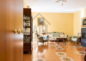 Foto 5 - Four-room apartment via puglia
 
12, Carolei - photo 5