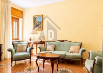 Foto 6 - Four-room apartment via puglia
 
12, Carolei - photo 6