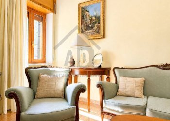 Foto 7 - Four-room apartment via puglia
 
12, Carolei - photo 7