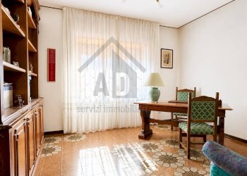 Foto 9 - Four-room apartment via puglia
 
12, Carolei - photo 9