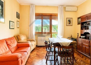 Foto 15 - Four-room apartment via puglia
 
12, Carolei - photo 15