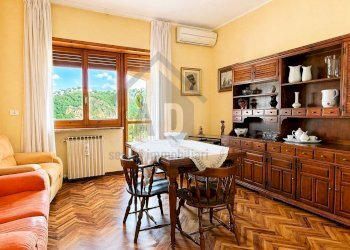 Foto 16 - Four-room apartment via puglia
 
12, Carolei - photo 16