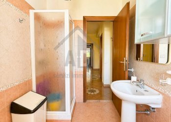 Foto 26 - Four-room apartment via puglia
 
12, Carolei - photo 26