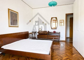 Foto 27 - Four-room apartment via puglia
 
12, Carolei - photo 27