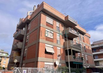 Foto 1 - Apartment Via Dei Della Bitta, Roma - photo 1