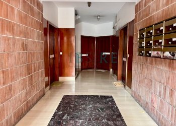 Foto 4 - Apartment Via Dei Della Bitta, Roma - photo 4
