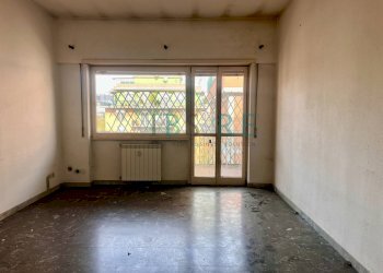 Foto 5 - Apartment Via Dei Della Bitta, Roma - photo 5