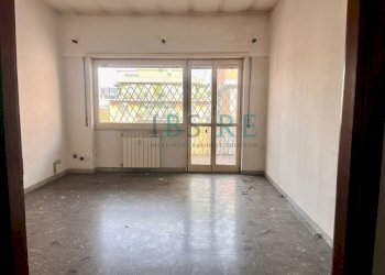 Foto 6 - Apartment Via Dei Della Bitta, Roma - photo 6