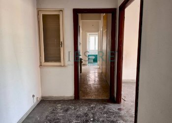 Foto 7 - Apartment Via Dei Della Bitta, Roma - photo 7