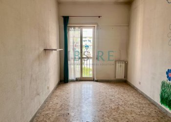 Foto 8 - Apartment Via Dei Della Bitta, Roma - photo 8