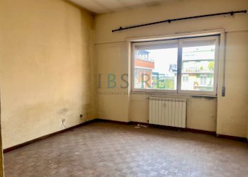 Foto 9 - Apartment Via Dei Della Bitta, Roma - photo 9