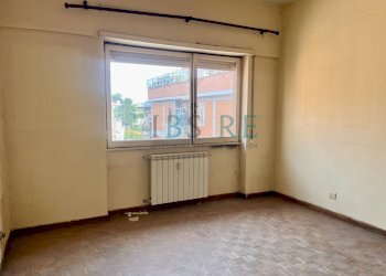 Foto 10 - Apartment Via Dei Della Bitta, Roma - photo 10