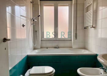 Foto 11 - Apartment Via Dei Della Bitta, Roma - photo 11