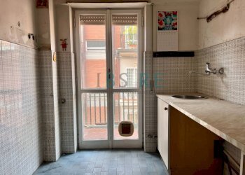 Foto 12 - Apartment Via Dei Della Bitta, Roma - photo 12