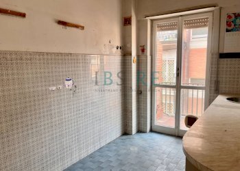 Foto 13 - Apartment Via Dei Della Bitta, Roma - photo 13