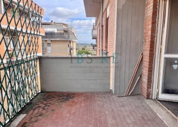 Foto 16 - Apartment Via Dei Della Bitta, Roma - photo 16