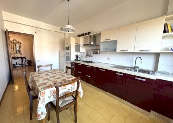 Foto 3 - Appartamento Viale Zobicco, Fabriano - foto 3