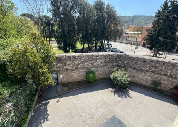 Foto 4 - Appartamento Viale Zobicco, Fabriano - foto 4
