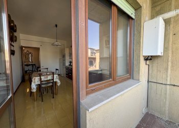 Foto 6 - Appartamento Viale Zobicco, Fabriano - foto 6