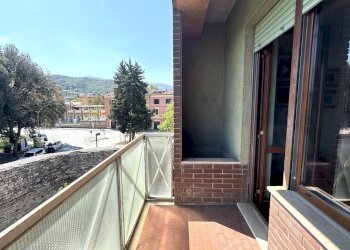 Foto 7 - Appartamento Viale Zobicco, Fabriano - foto 7