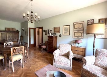 Foto 10 - Appartamento Viale Zobicco, Fabriano - foto 10