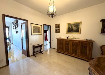 Foto 13 - Appartamento Viale Zobicco, Fabriano - foto 13