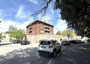 Foto 14 - Appartamento Viale Zobicco, Fabriano - foto 14
