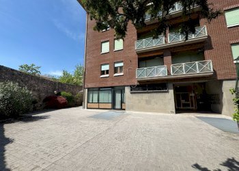 Foto 17 - Appartamento Viale Zobicco, Fabriano - foto 17
