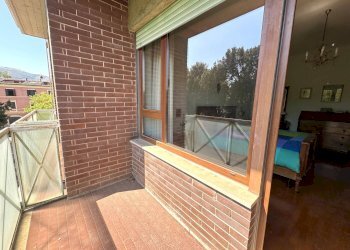 Foto 19 - Appartamento Viale Zobicco, Fabriano - foto 19