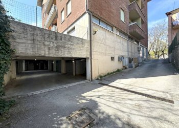 Foto 31 - Appartamento Viale Zobicco, Fabriano - foto 31