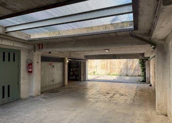 Foto 32 - Appartamento Viale Zobicco, Fabriano - foto 32