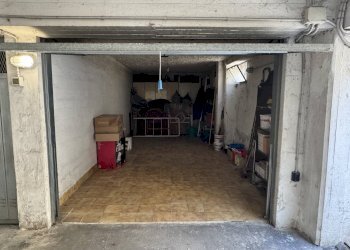 Foto 34 - Appartamento Viale Zobicco, Fabriano - foto 34